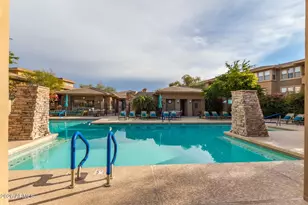 20100 N 78th Pl, Scottsdale, AZ 85255 - Photo 41