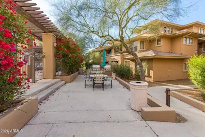 20100 N 78th Place #3073, Scottsdale, AZ 85255 - Photo 39
