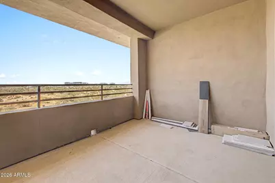 20100 N 78th Place #3073, Scottsdale, AZ 85255 - Photo 29