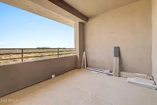 20100 N 78th Pl, Scottsdale, AZ 85255 - Photo 29