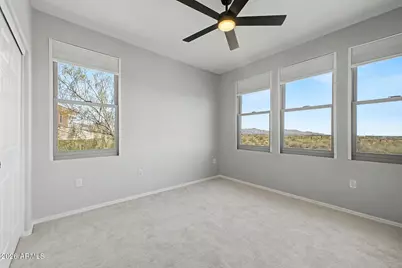 20100 N 78th Place #3073, Scottsdale, AZ 85255 - Photo 23