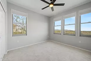 20100 N 78th Pl, Scottsdale, AZ 85255 - Photo 23