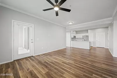 20100 N 78th Place #3073, Scottsdale, AZ 85255 - Photo 13