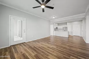 20100 N 78th Pl, Scottsdale, AZ 85255 - Photo 13