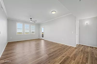 20100 N 78th Place #3073, Scottsdale, AZ 85255 - Photo 9