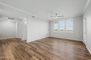 20100 N 78th Pl, Scottsdale, AZ 85255 - Photo 11