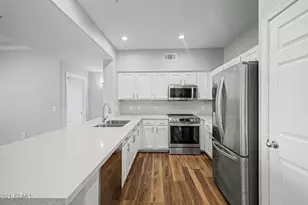 20100 N 78th Pl, Scottsdale, AZ 85255 - Photo 15