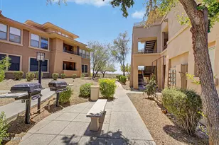 20100 N 78th Pl, Scottsdale, AZ 85255 - Photo 5
