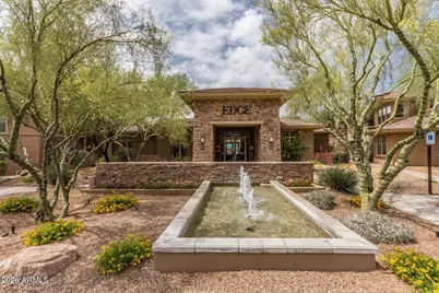 20100 N 78th Place #3073, Scottsdale, AZ 85255 - Photo 33