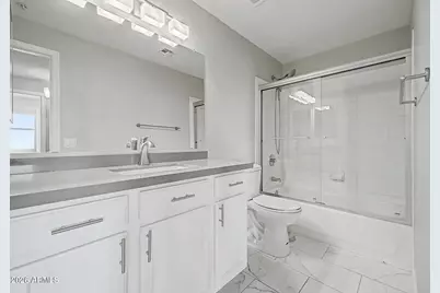 20100 N 78th Place #3073, Scottsdale, AZ 85255 - Photo 3