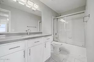 20100 N 78th Pl, Scottsdale, AZ 85255 - Photo 3
