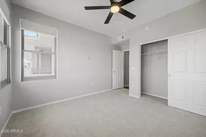 20100 N 78th Place #3073, Scottsdale, AZ 85255 - Photo 25