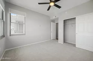 20100 N 78th Pl, Scottsdale, AZ 85255 - Photo 25