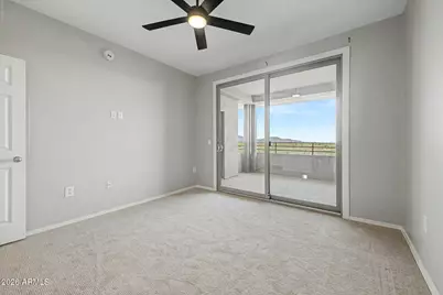 20100 N 78th Place #3073, Scottsdale, AZ 85255 - Photo 17
