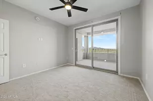 20100 N 78th Pl, Scottsdale, AZ 85255 - Photo 17