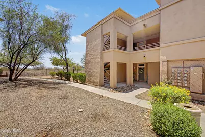 20100 N 78th Place #3073, Scottsdale, AZ 85255 - Photo 7