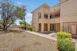 20100 N 78th Pl, Scottsdale, AZ 85255 - Photo 7
