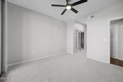 20100 N 78th Place #3073, Scottsdale, AZ 85255 - Photo 19
