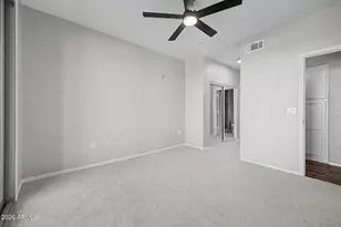 20100 N 78th Pl, Scottsdale, AZ 85255 - Photo 19