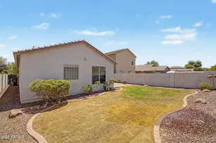 4426 W Burgess Ln, Laveen, AZ 85339 - Photo 29