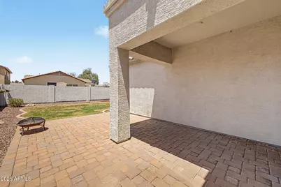 4426 W Burgess Lane, Laveen, AZ 85339 - Photo 27