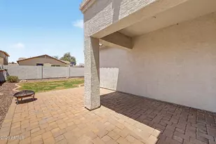4426 W Burgess Ln, Laveen, AZ 85339 - Photo 27