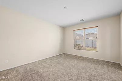 4426 W Burgess Lane, Laveen, AZ 85339 - Photo 15