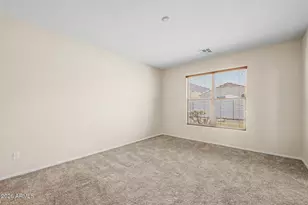 4426 W Burgess Ln, Laveen, AZ 85339 - Photo 15