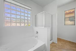 4426 W Burgess Ln, Laveen, AZ 85339 - Photo 19