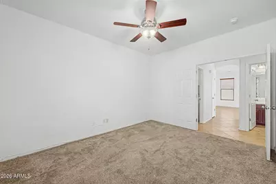 4426 W Burgess Lane, Laveen, AZ 85339 - Photo 13