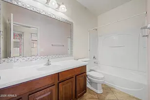 4426 W Burgess Ln, Laveen, AZ 85339 - Photo 23