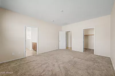 4426 W Burgess Lane, Laveen, AZ 85339 - Photo 17