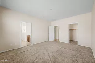 4426 W Burgess Ln, Laveen, AZ 85339 - Photo 17