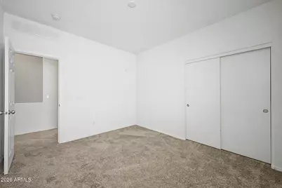 4426 W Burgess Lane, Laveen, AZ 85339 - Photo 21