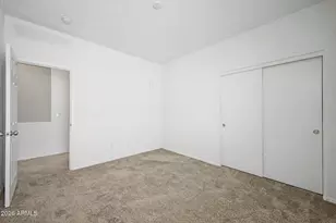 4426 W Burgess Ln, Laveen, AZ 85339 - Photo 21