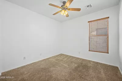 4426 W Burgess Lane, Laveen, AZ 85339 - Photo 21