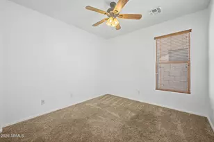 4426 W Burgess Ln, Laveen, AZ 85339 - Photo 21