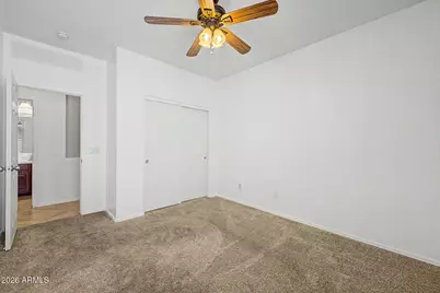 4426 W Burgess Lane, Laveen, AZ 85339 - Photo 23