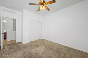 4426 W Burgess Ln, Laveen, AZ 85339 - Photo 23