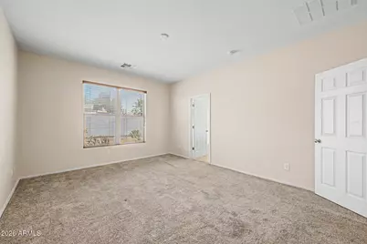 4426 W Burgess Lane, Laveen, AZ 85339 - Photo 15
