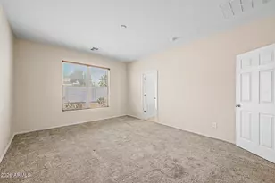 4426 W Burgess Ln, Laveen, AZ 85339 - Photo 15