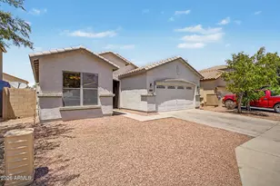 4426 W Burgess Ln, Laveen, AZ 85339 - Photo 3