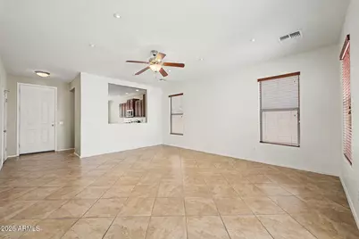 4426 W Burgess Lane, Laveen, AZ 85339 - Photo 5