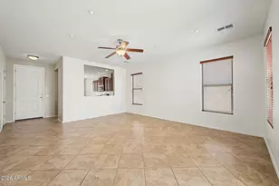 4426 W Burgess Ln, Laveen, AZ 85339 - Photo 5