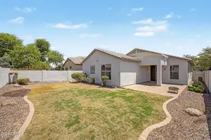 4426 W Burgess Ln, Laveen, AZ 85339 - Photo 27