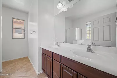 4426 W Burgess Lane, Laveen, AZ 85339 - Photo 19