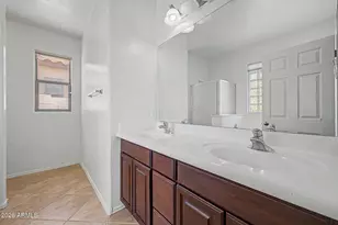 4426 W Burgess Ln, Laveen, AZ 85339 - Photo 19