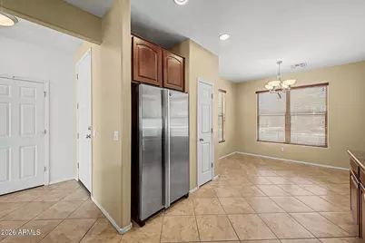 4426 W Burgess Lane, Laveen, AZ 85339 - Photo 11