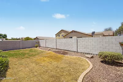 4426 W Burgess Lane, Laveen, AZ 85339 - Photo 29