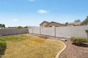 4426 W Burgess Ln, Laveen, AZ 85339 - Photo 29